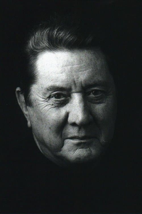 Zdjęcie David Weatherley