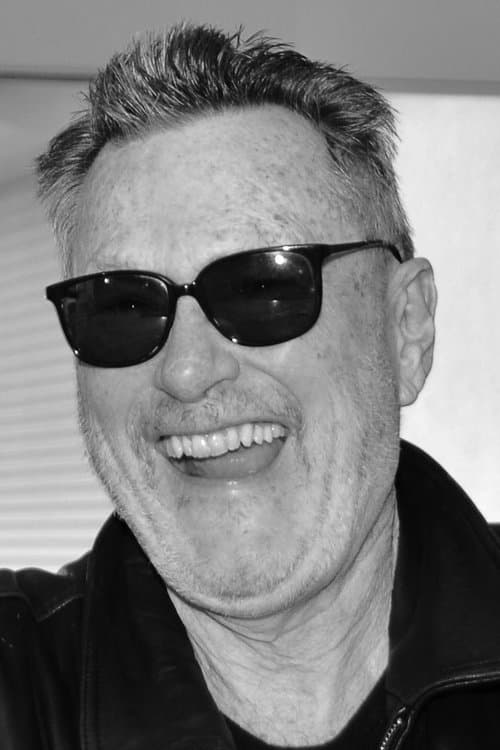 David Webb Peoples całe filmy