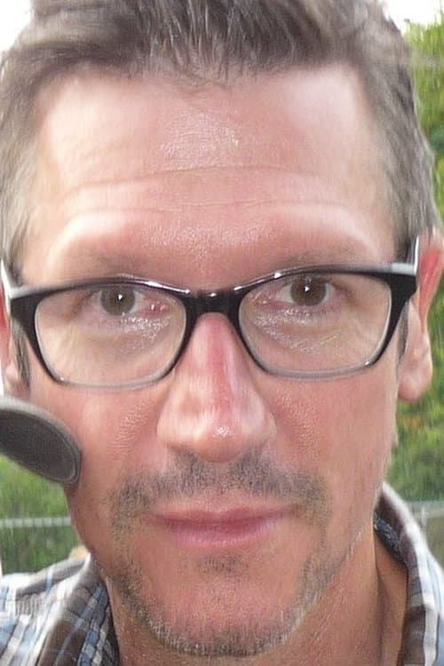 David Wellington całe filmy