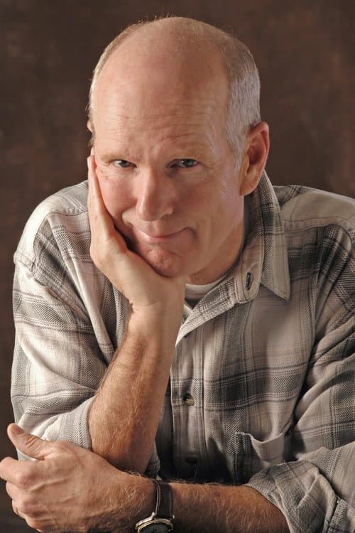 Zdjęcie David Wells