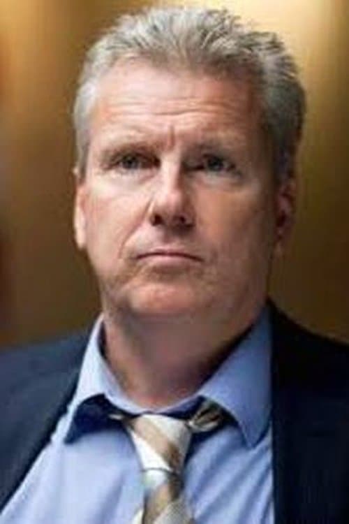 Zdjęcie David Westhead