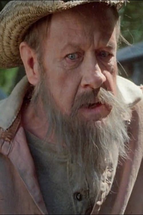 Zdjęcie David Wiley