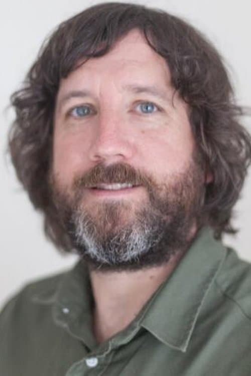 Zdjęcie David Wingo