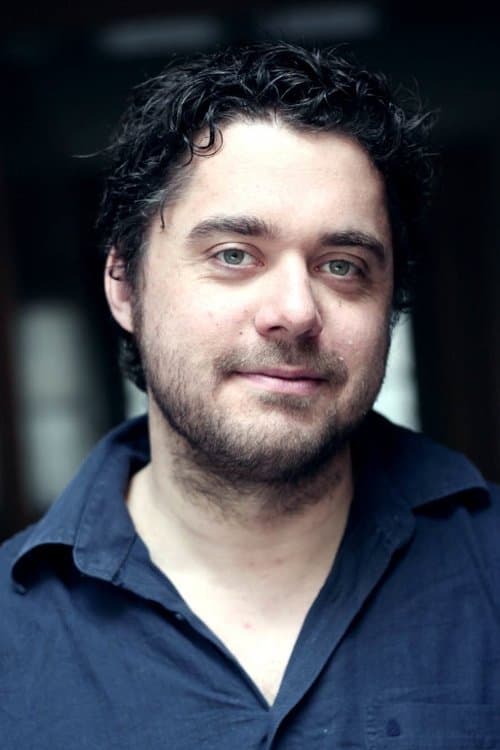 David Wnendt całe filmy