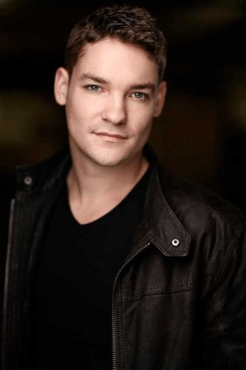 Zdjęcie David Wontner