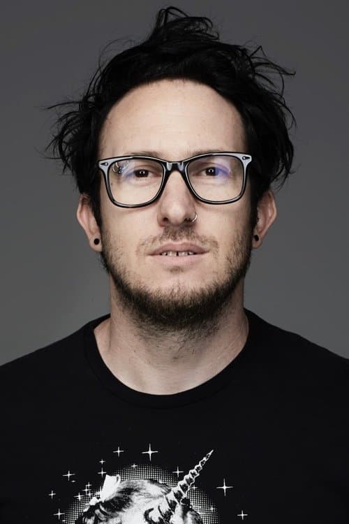 David Yarovesky całe filmy