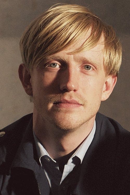 Zdjęcie David Zimmerschied