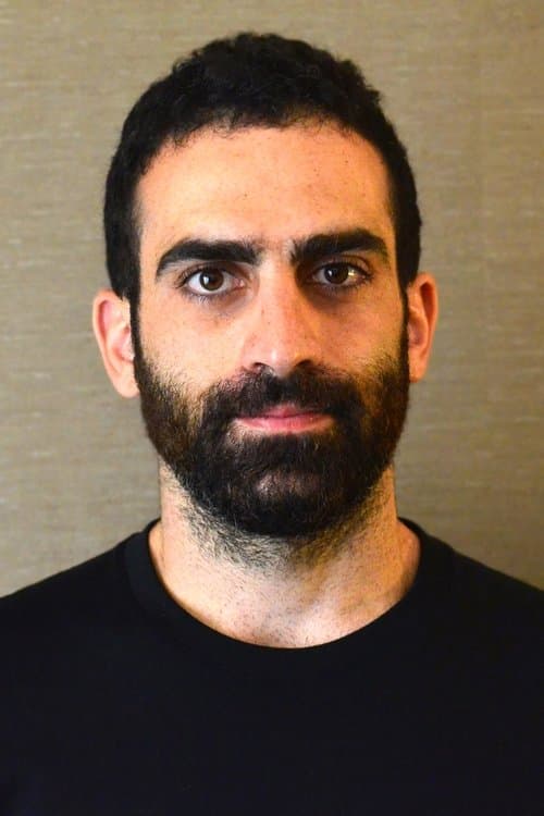 David Zonana całe filmy