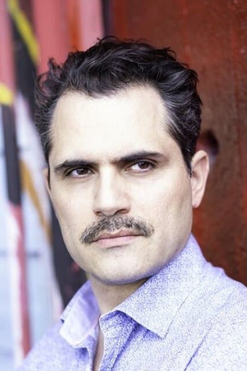 Zdjęcie Davide Gagliardi