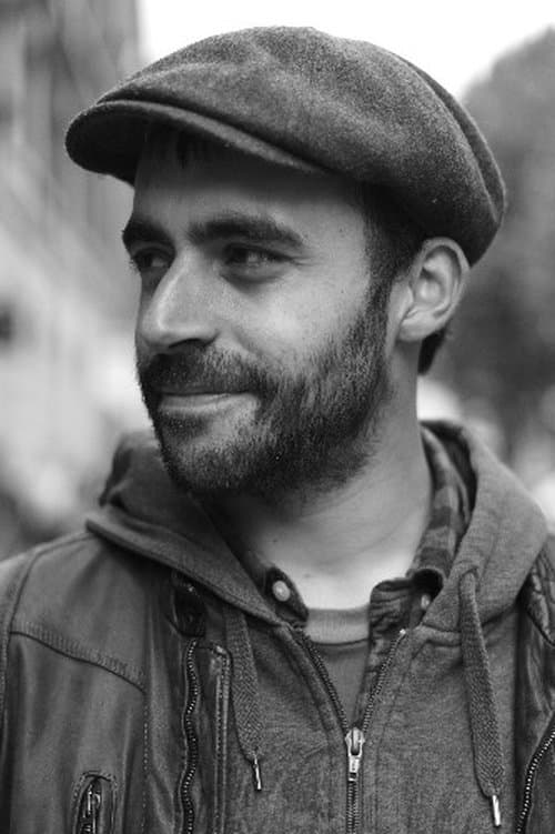 Davide Gentile całe filmy