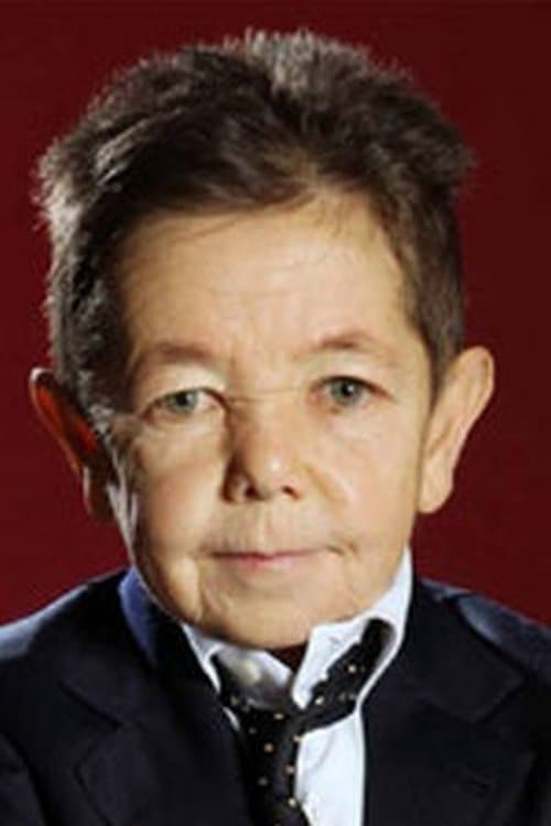 Zdjęcie Davide Marotta