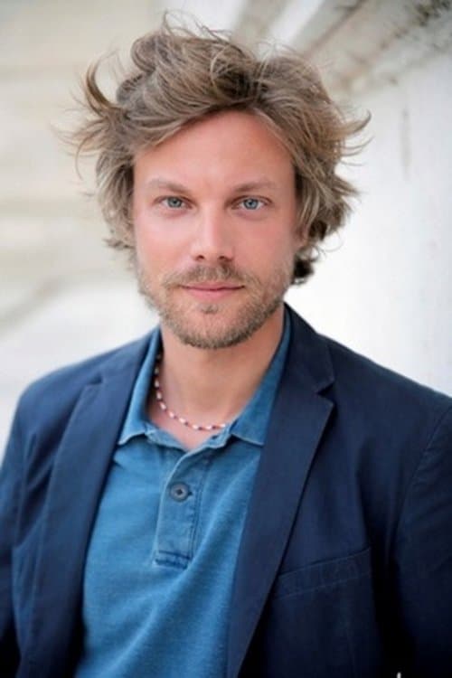 Zdjęcie Davide Silvestri