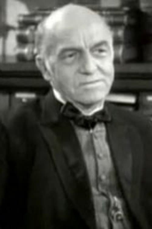 Zdjęcie Davison Clark