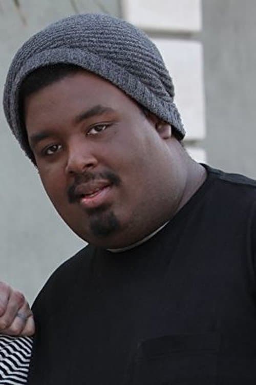 Zdjęcie Da'Vone McDonald