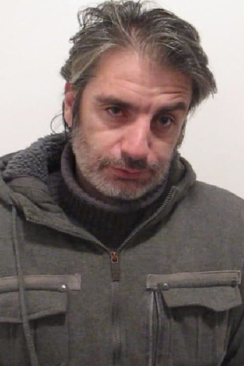 Zdjęcie Davor Janjić