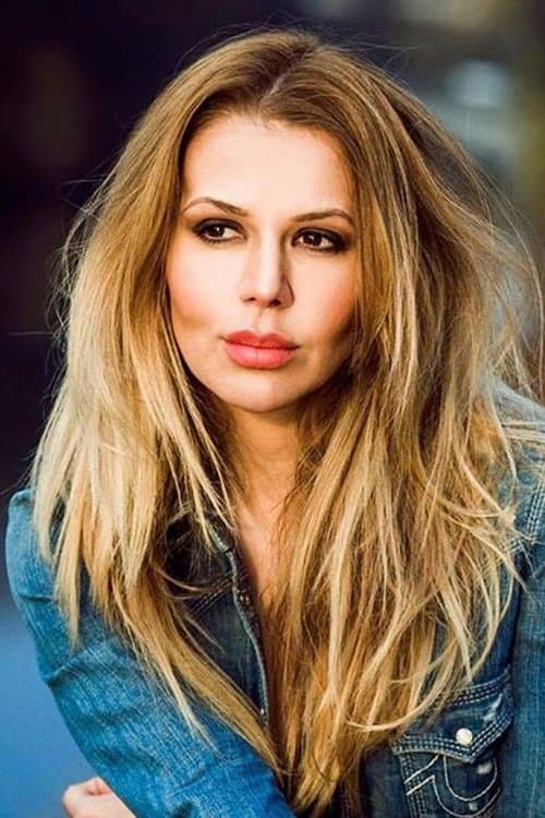 Zdjęcie Davorka Tovilo