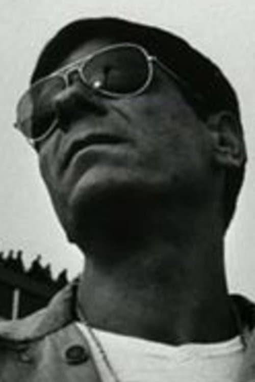 Zdjęcie Davos Hanich