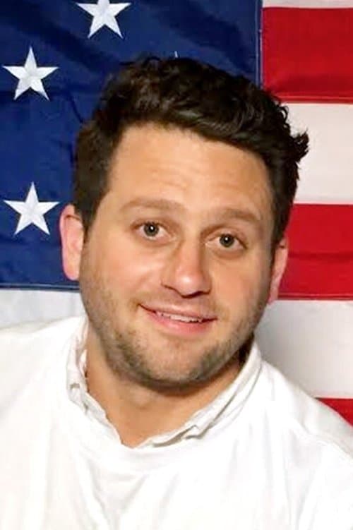 Zdjęcie Davram Stiefler