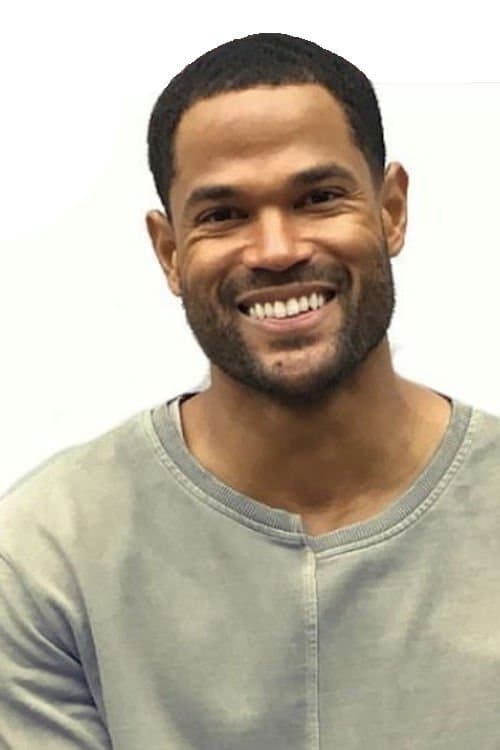 Zdjęcie Davy Eduard King