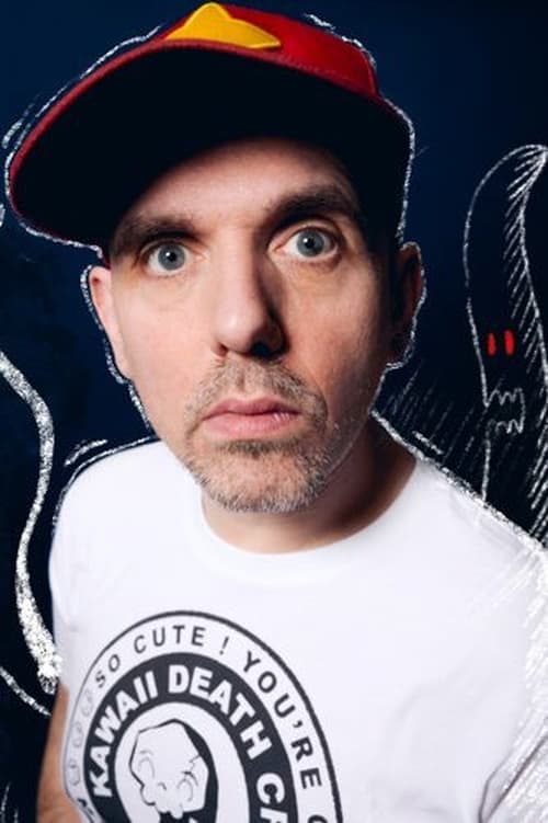 Zdjęcie Davy Mourier