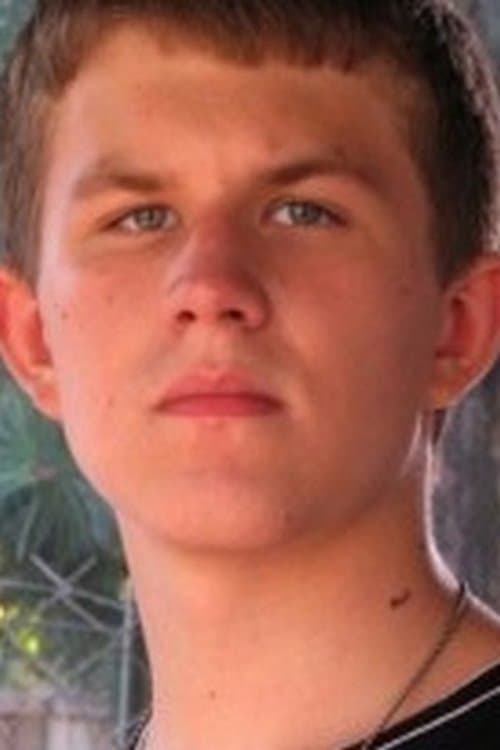 Zdjęcie Dawid Lepkowski