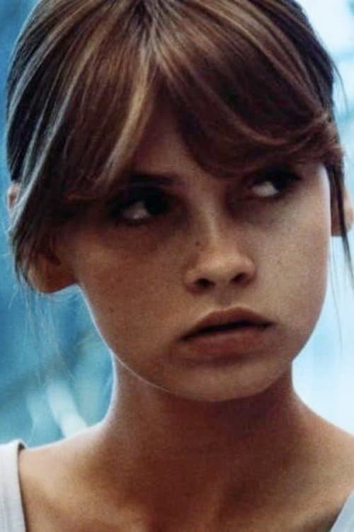 Zdjęcie Dawn Dunlap