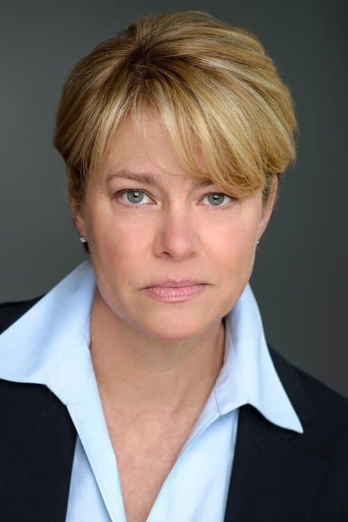 Zdjęcie Dawn Lambing