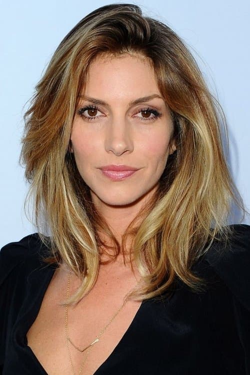 Zdjęcie Dawn Olivieri