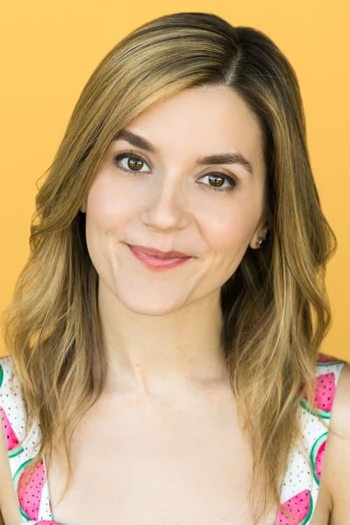 Zdjęcie Dayci Brookshire