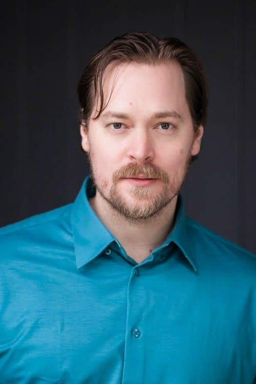 Zdjęcie Dayleigh Nelson