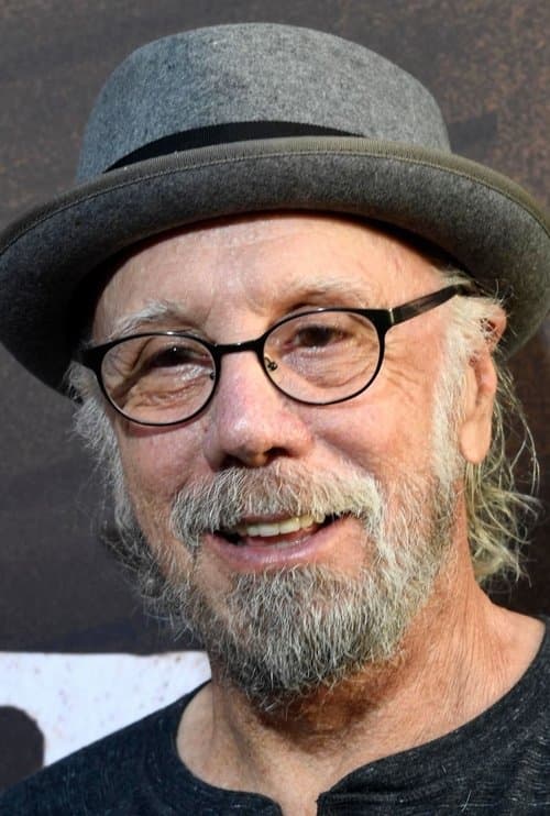 Zdjęcie Dayton Callie