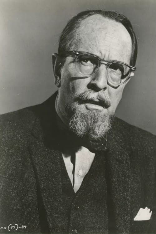 Zdjęcie Dayton Lummis