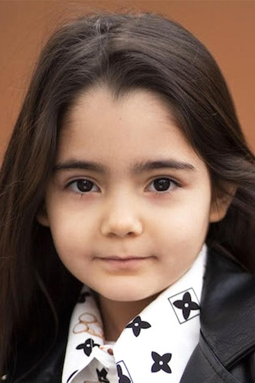 Zdjęcie Dea Lanzaro