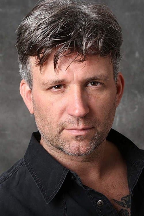 Zdjęcie Deacon Ledges