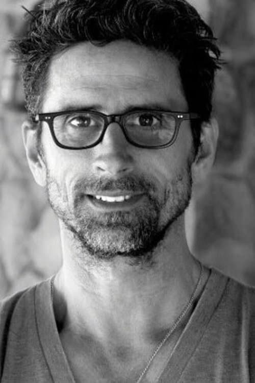 Zdjęcie Dean Alioto