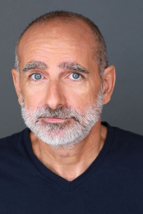 Zdjęcie Dean Cameron