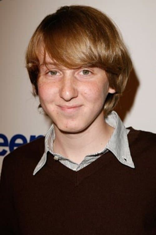 Zdjęcie Dean Collins