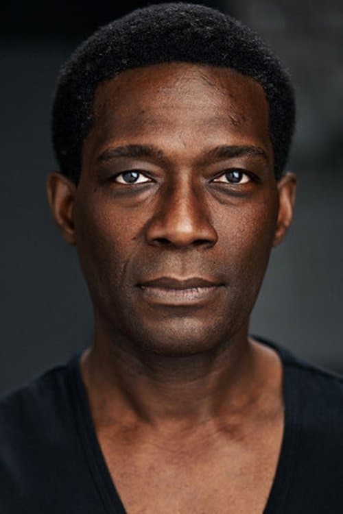 Zdjęcie Dean Mckenzie