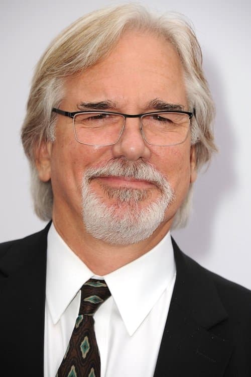 Dean Parisot całe filmy