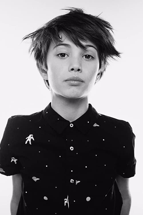 Zdjęcie Dean Petriw