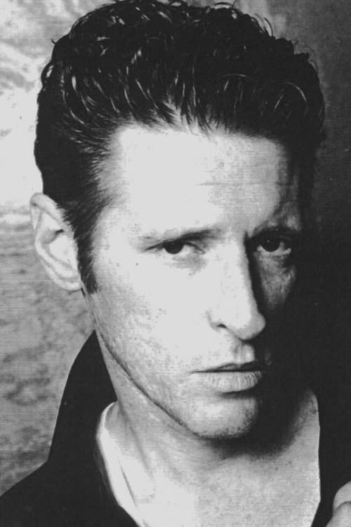 Zdjęcie Dean Rader Duval