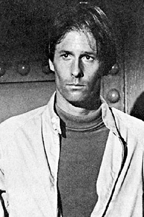 Zdjęcie Dean Raphael Ferrandini