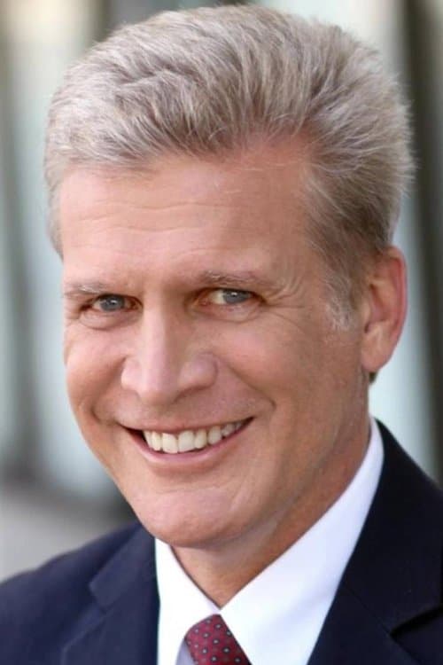 Zdjęcie Dean Scofield