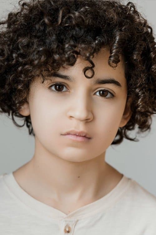 Zdjęcie Dean Scott Vazquez