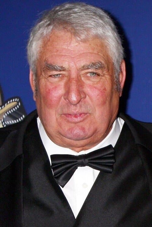 Dean Semler całe filmy