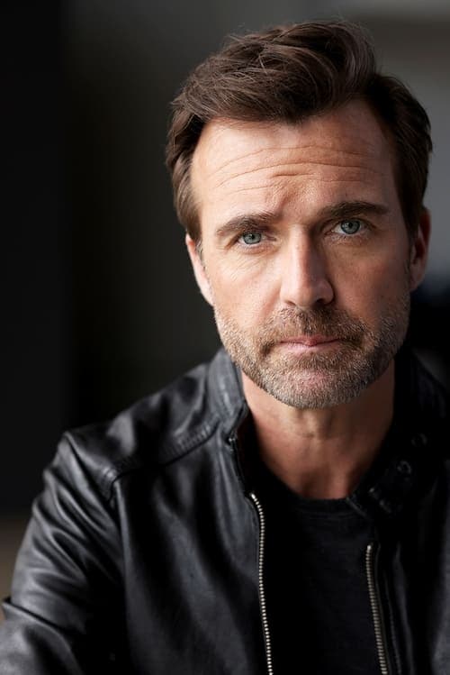 Zdjęcie Dean Shortland