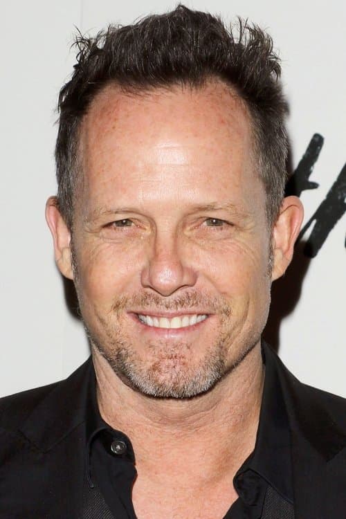 Zdjęcie Dean Winters