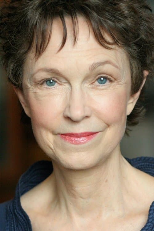 Zdjęcie Deanna Dunagan