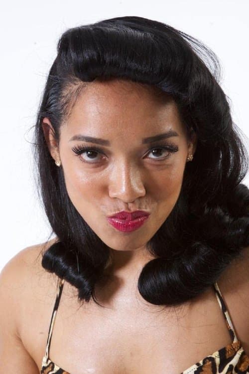 Zdjęcie Deanna McKinney