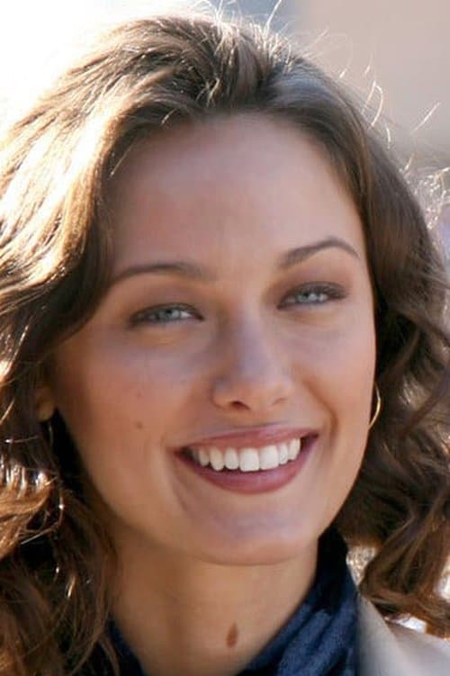 Zdjęcie Deanna Russo